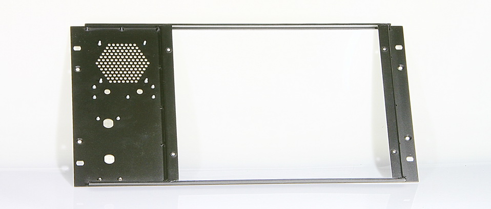 gbs-schoener-frontplatte-19zoll-03