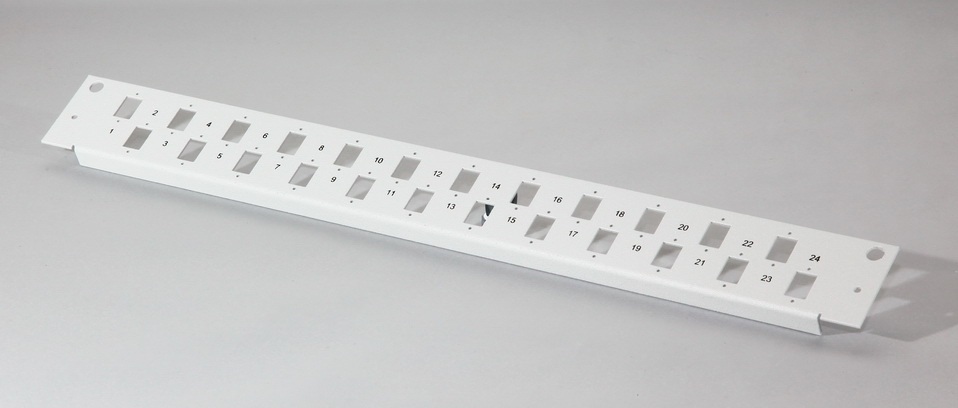 gbs-schoener-frontplatte-19zoll-04